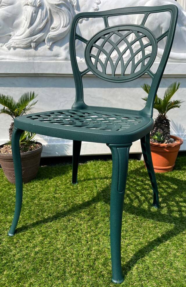 イタリア製デザイナーズファニチャー アルテアチェアー 【展示品特別セール】