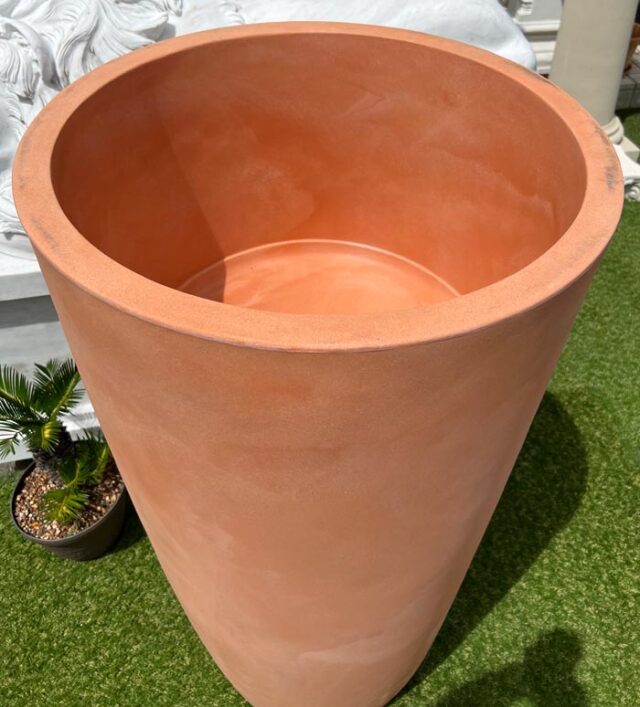プランター