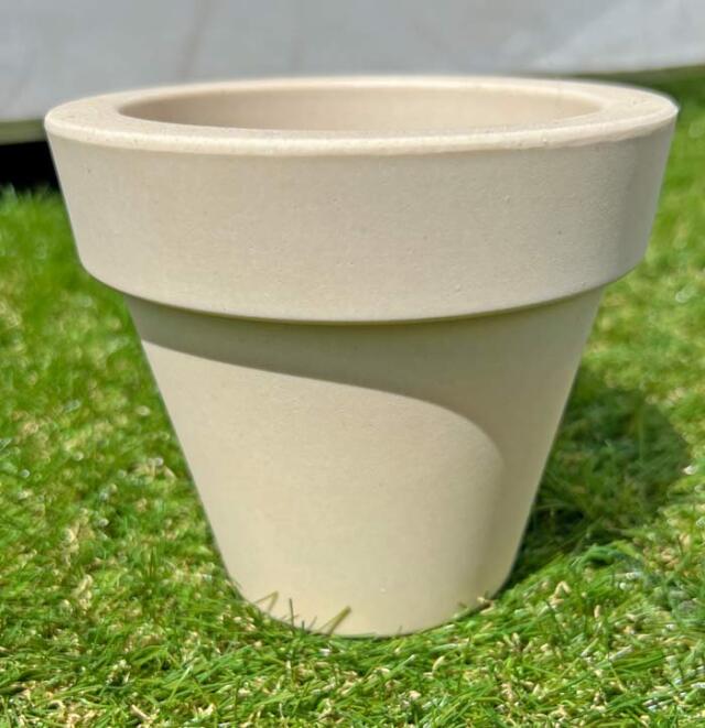 プランター