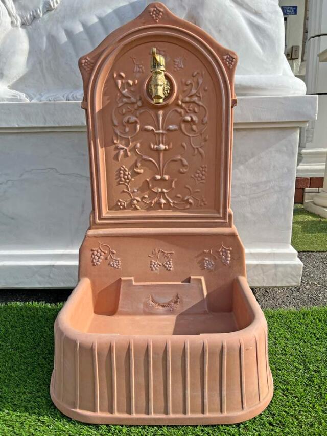 プランター