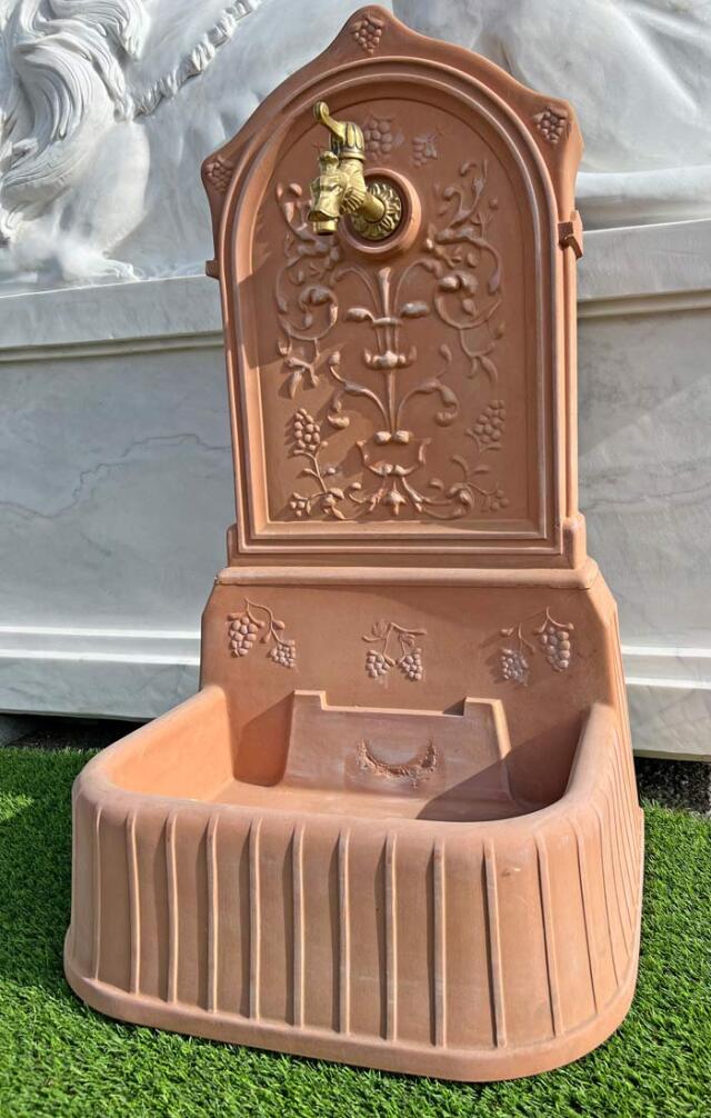 プランター