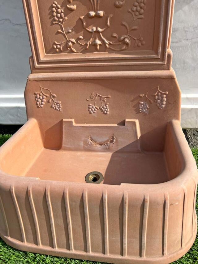 プランター