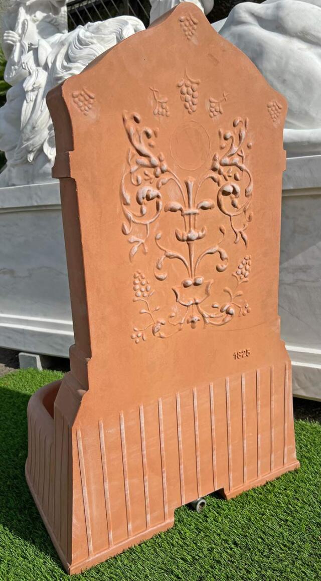 プランター