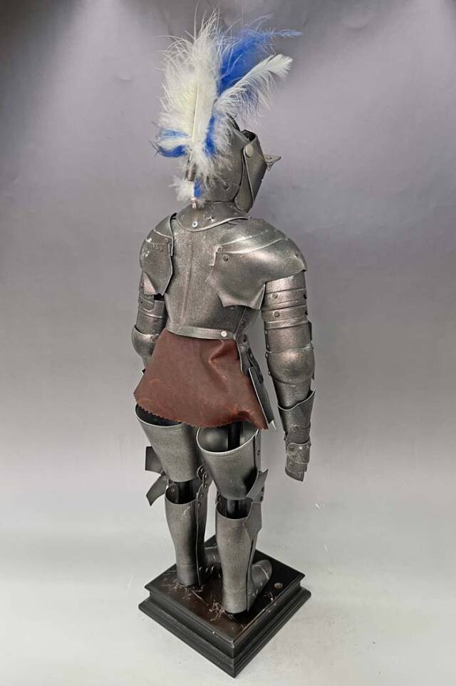 2309k-3-4.jpg?t=20230909104446