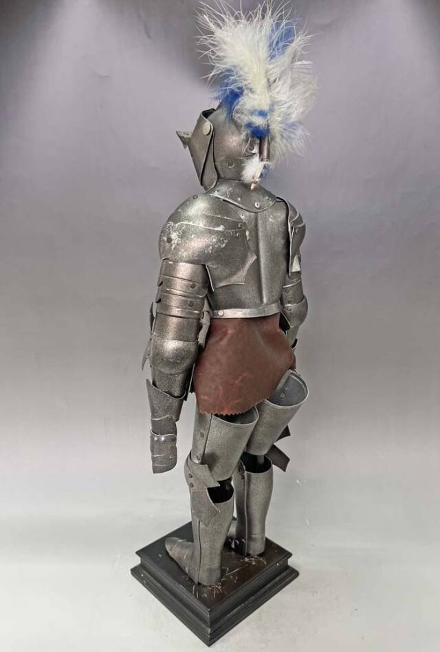 2309k-3-5.jpg?t=20230909104442