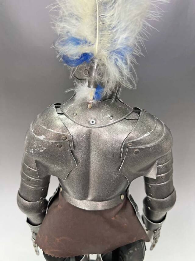 2309k-3-8.jpg?t=20230909104455