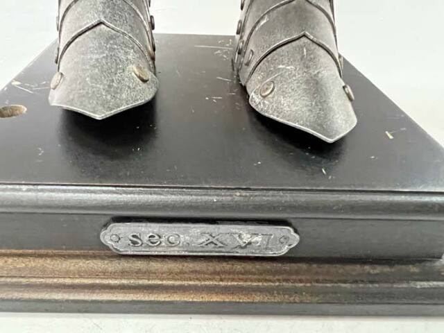 2309k-3-9.jpg?t=20230909104455