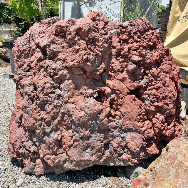 錦石 津軽錦石 五色石 鑑賞石 天然石 観賞石 水石 赤石 赤玉石 青石 碧玉 楽天市場】青森県産 津軽錦石 赤石 庭石 陸奥 錦石 青森 景石 y