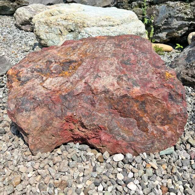 石 おしゃれでちょっとこだわりのエクステリア,ガーデン石材,ストーンが