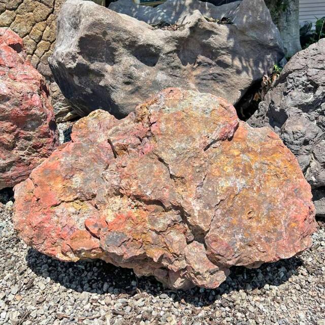 錦石 津軽錦石 五色石 鑑賞石 天然石 観賞石 水石 赤石 赤玉石 青石 碧玉 錦石 津軽錦石 五色石 鑑賞石 天然石 観賞石 水石 赤石 赤玉石