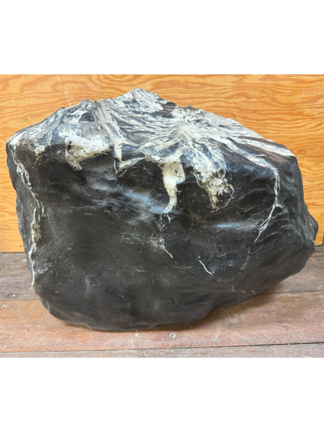 菊花石　【商品番号：m-kk048】