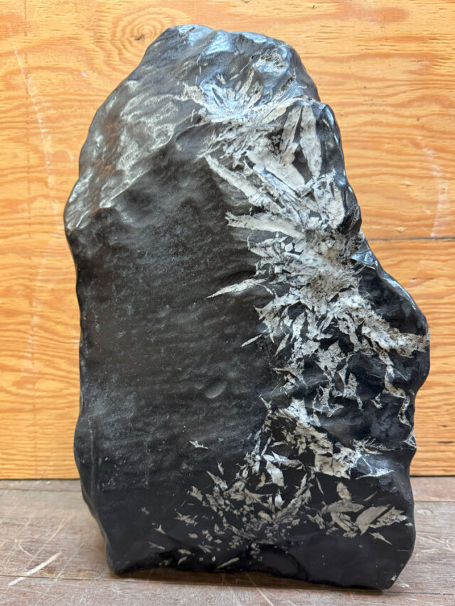 菊花石　【商品番号：m-kk051】