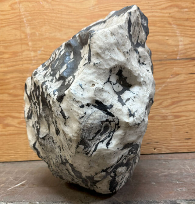 菊花石（きっかせき）の販売なら増樹です。