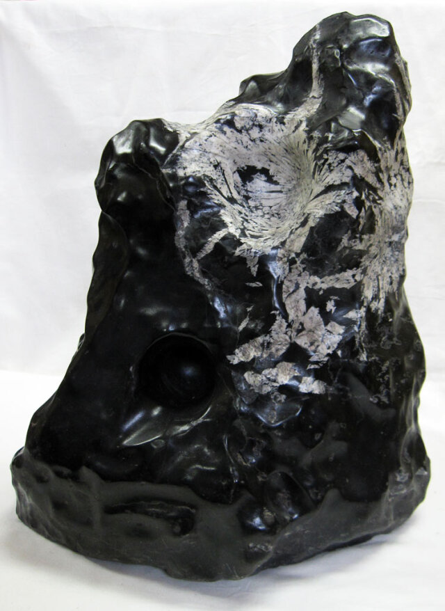 菊花石　【商品番号：m-kk057】