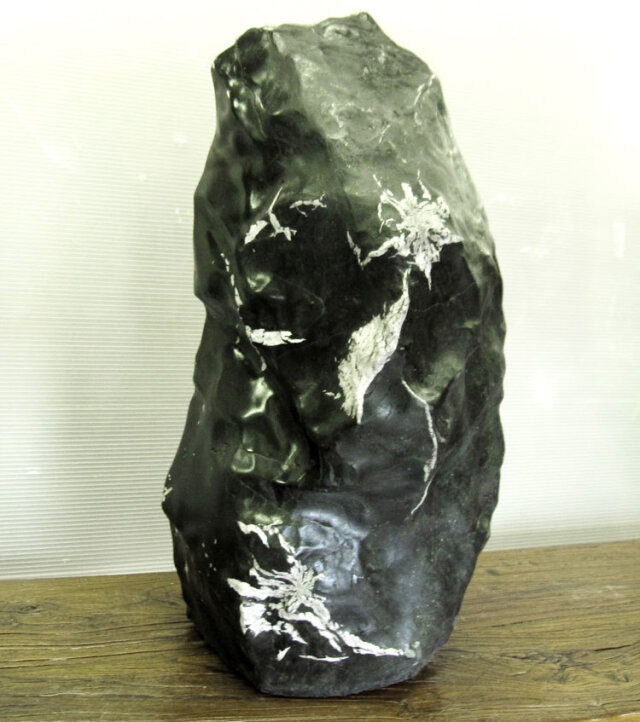 菊花石（きっかせき）の販売なら増樹です。