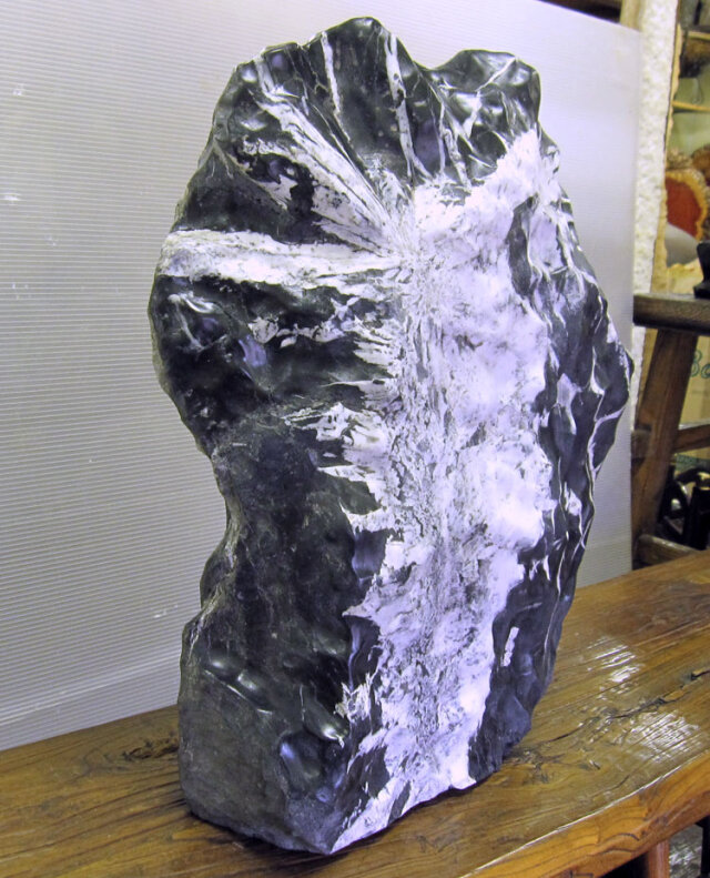 菊花石 【商品番号：m-kk059】