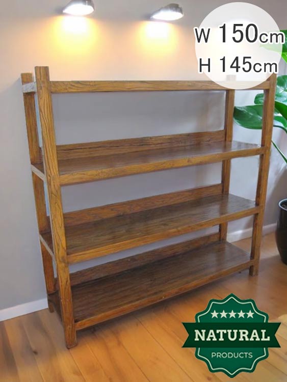 アウトレット家具