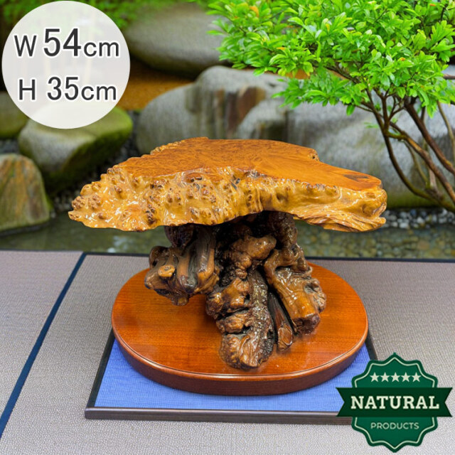 アウトレット 家具