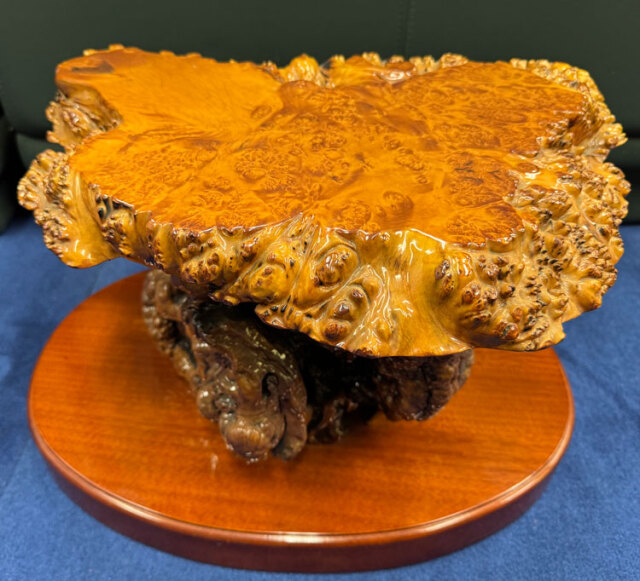 アウトレット 家具