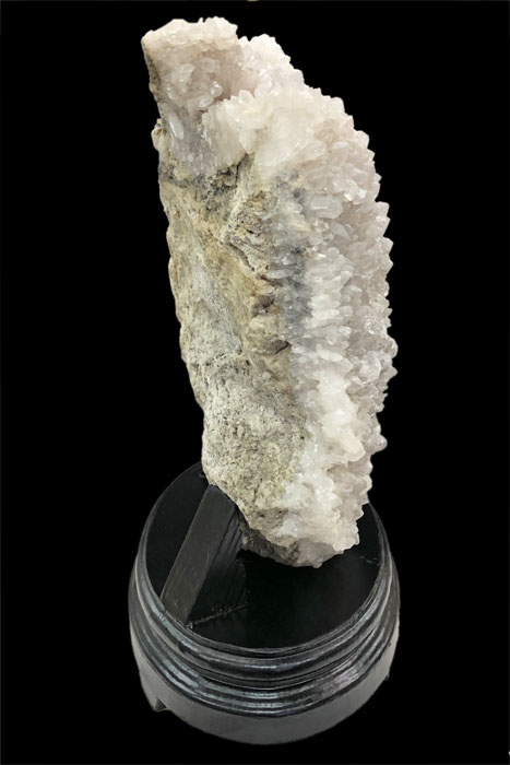水晶 クラスター