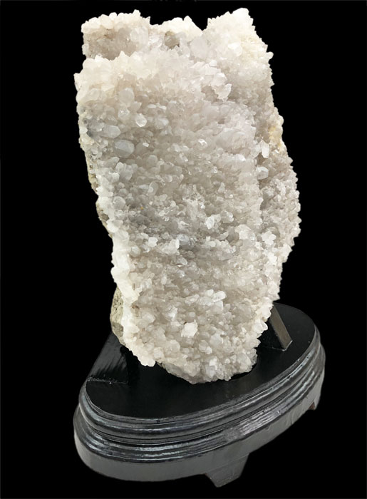 水晶 クラスター