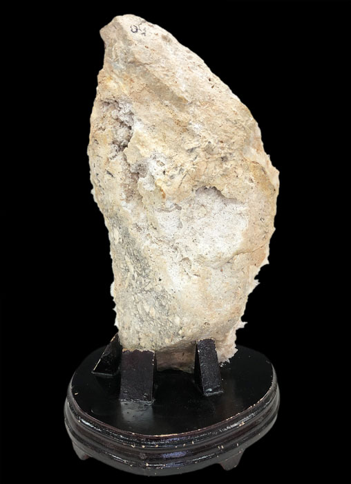 水晶 クラスター