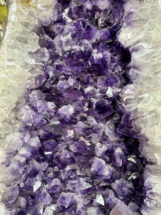 パワーストーン