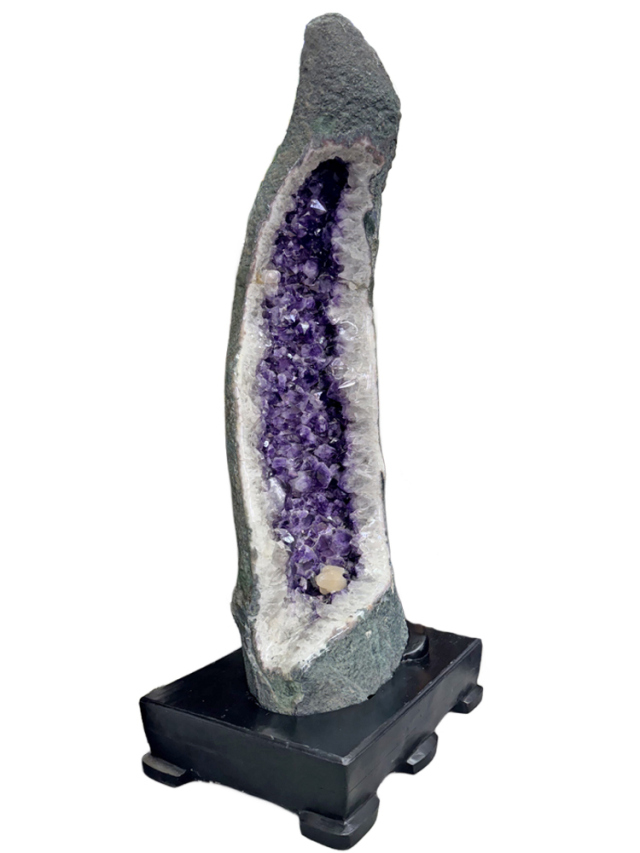 パワーストーン