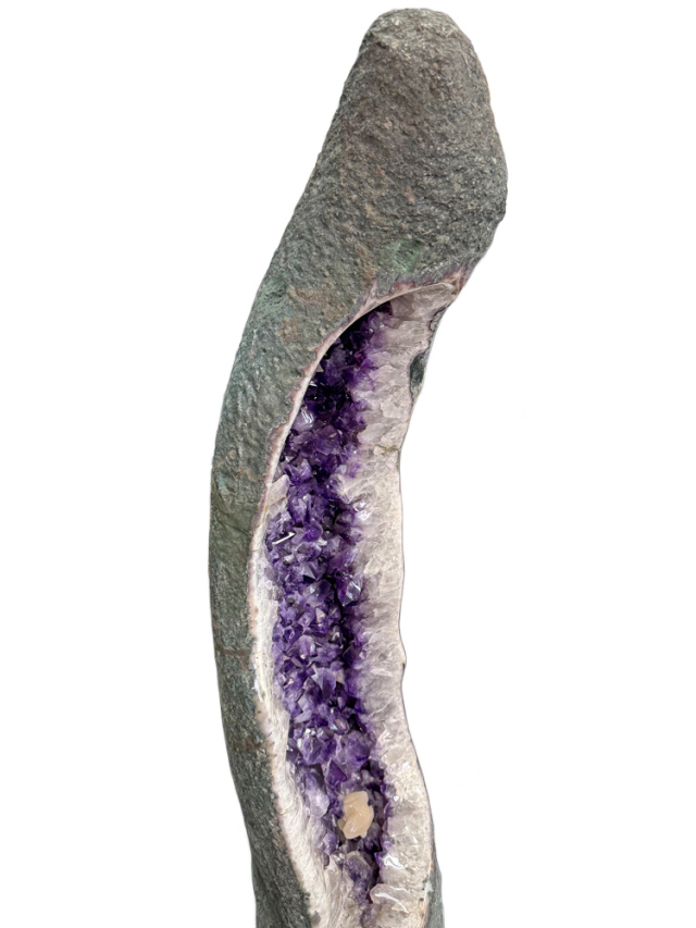 パワーストーン