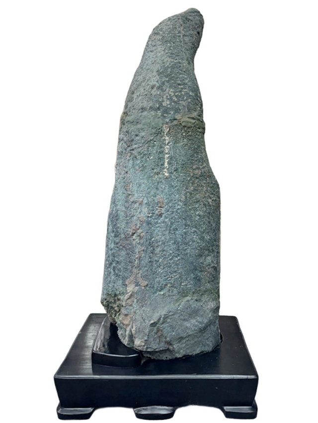 パワーストーン