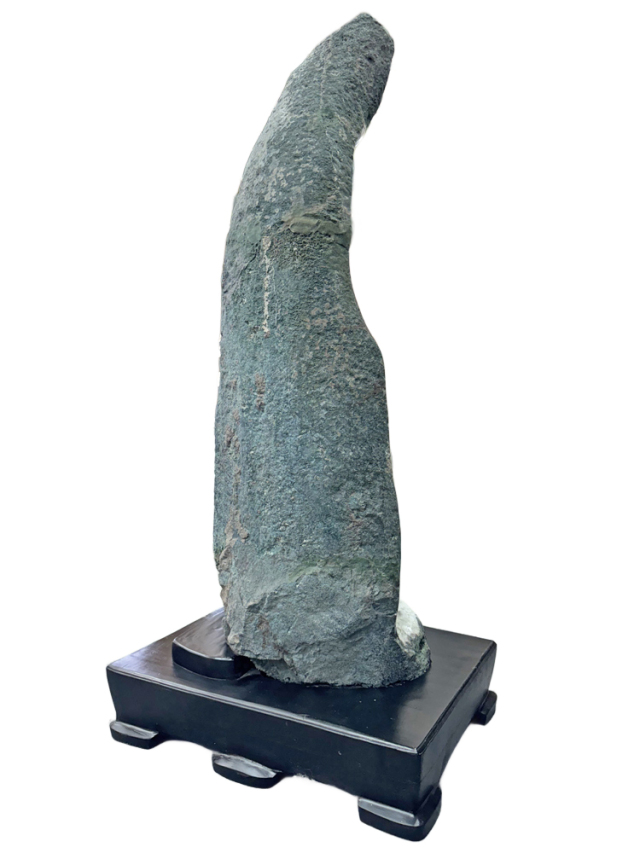 パワーストーン