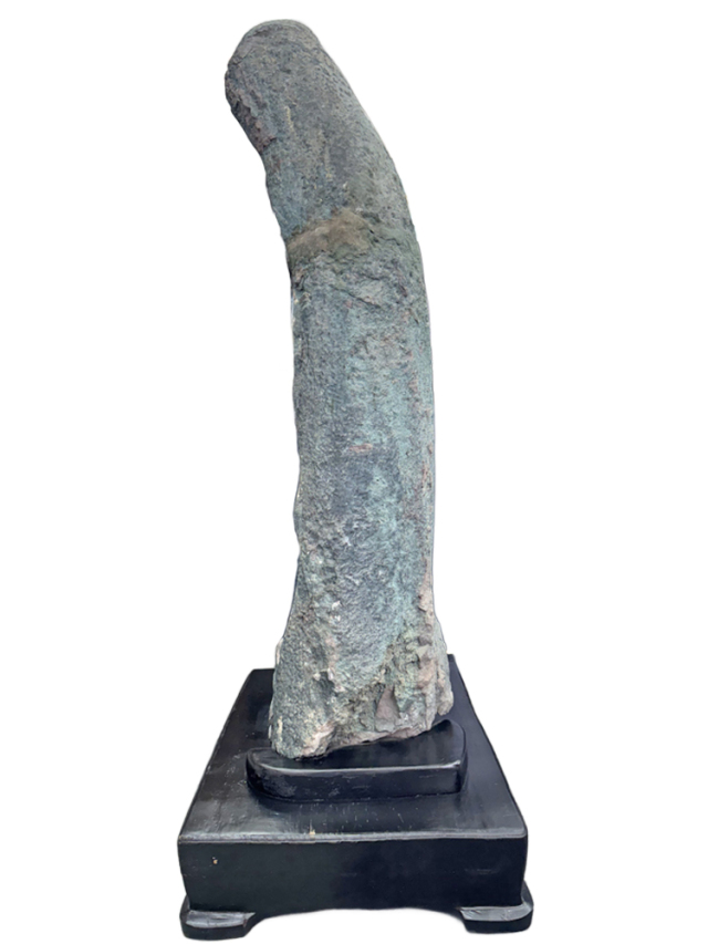 パワーストーン