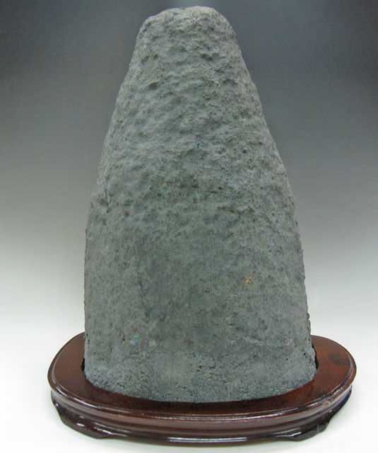 紫水晶