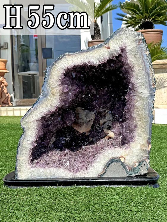 パワーストーン