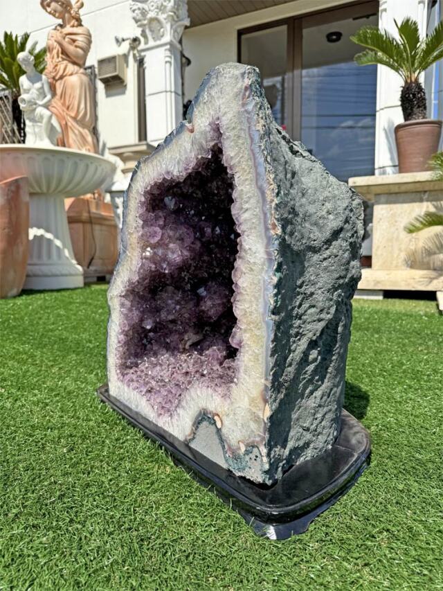 パワーストーン