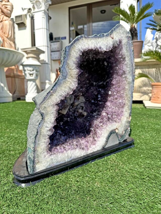 パワーストーン