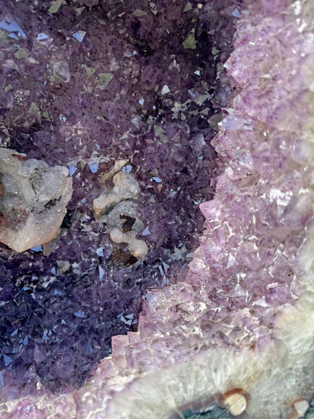 パワーストーン