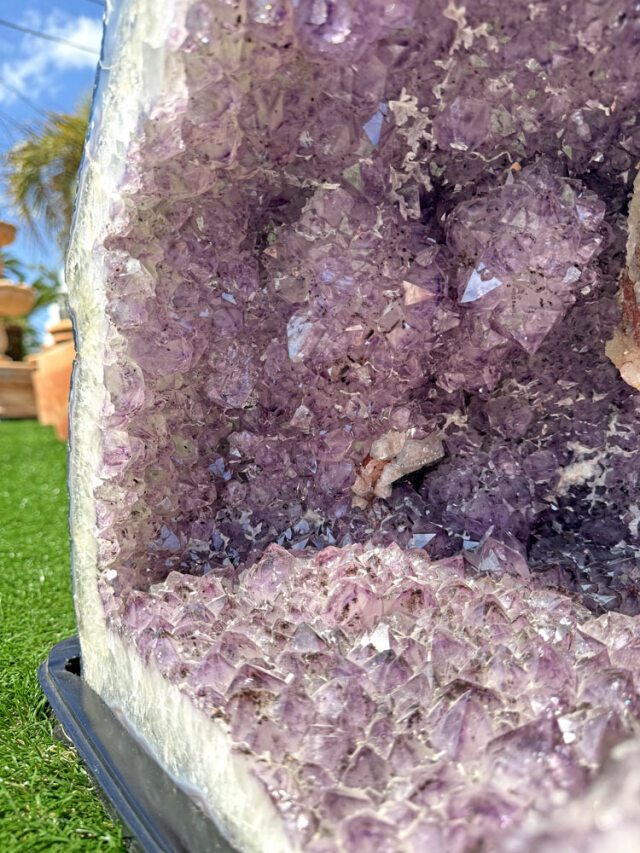 パワーストーン