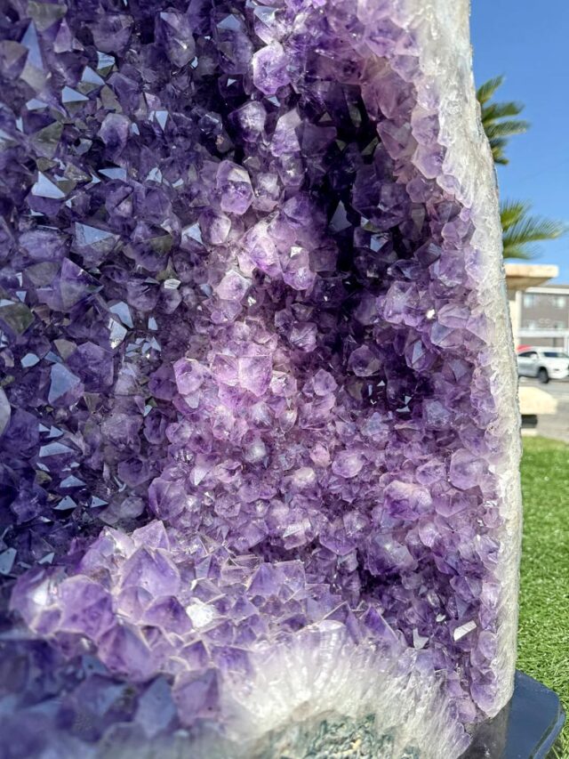 パワーストーン