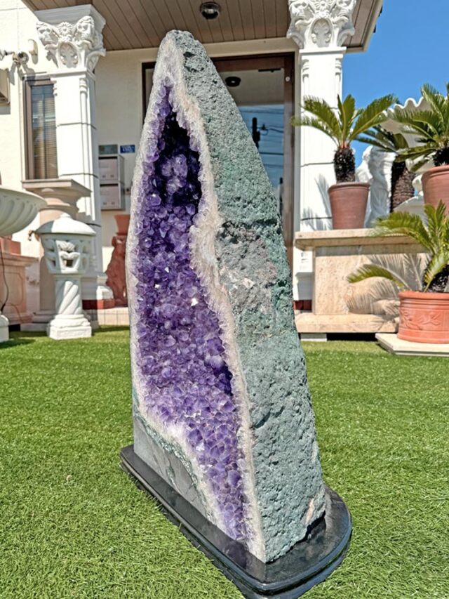 パワーストーン