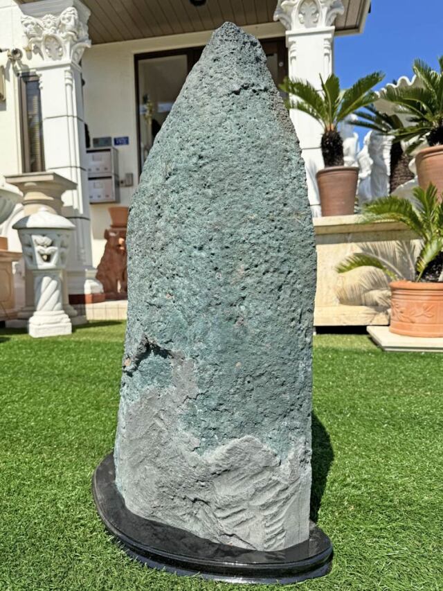 パワーストーン