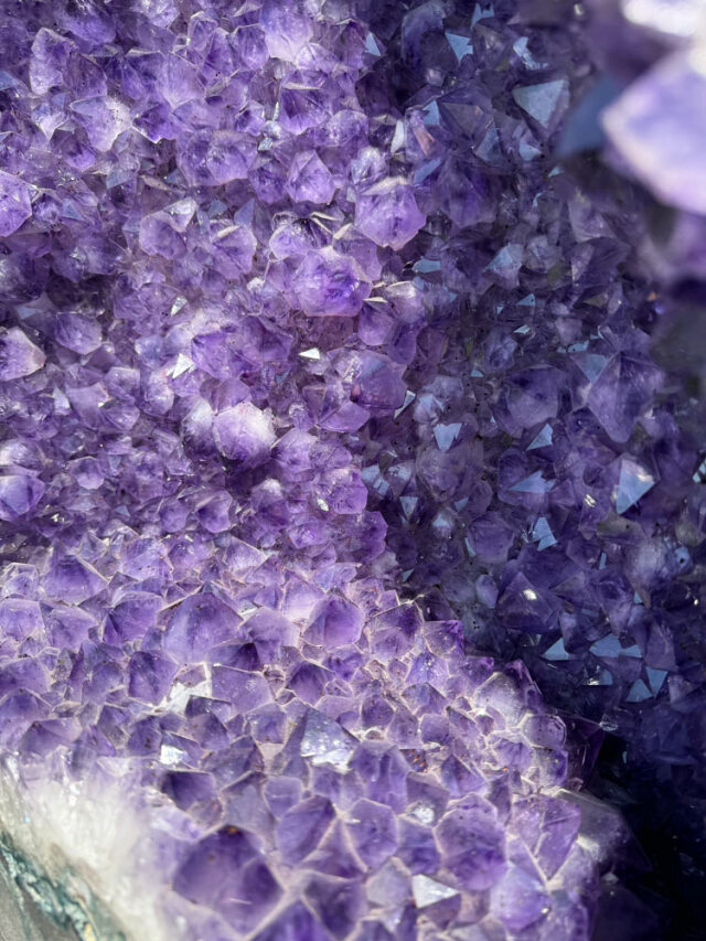 パワーストーン