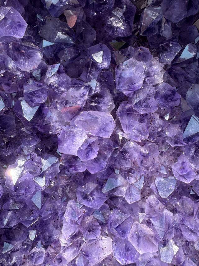 パワーストーン