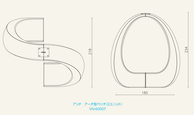 アンド