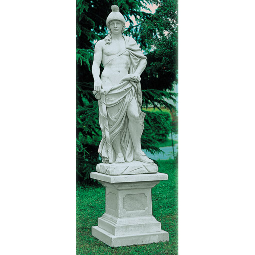 イタリア製女性像のランプ イタリア製女性像のランプ イタリア製女性像のランプ イタリア製女性像