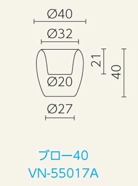 ブロー