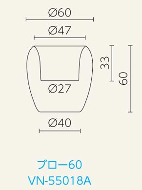 ブロー