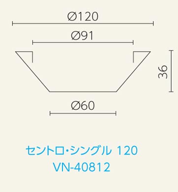 セントロ