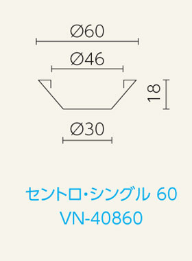 セントロ