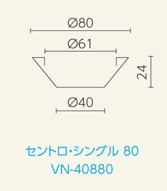 セントロ